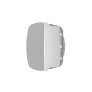 Klipsch PSM-525-T 5.25-Inch Indoor/Outdoor Surface Mount Loudspeaker WHITE
