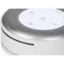 Tivoli Audio ARTCDWHT Model CD Bluetooth Speaker WHITE