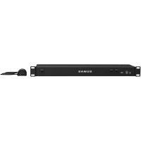 Sanus CAPT01 EcoSystem Rack-mounted 1U MultiVolt Power Supply