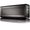 Braven 600 Portable Wireless Bluetooth Speaker