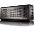 Braven 600 Portable Wireless Bluetooth Speaker