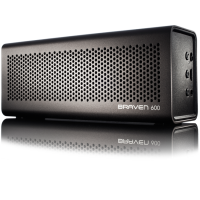 Braven 600 Portable Wireless Bluetooth Speaker