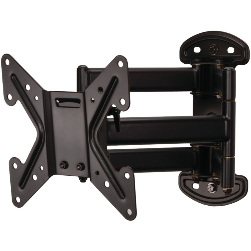OmniMount CI100FM Full Motion TV Wall Mount