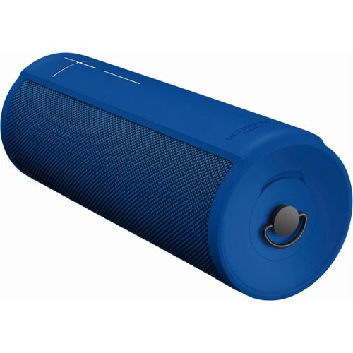 Ue blast on sale waterproof