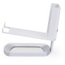 SoundXtra ST10-DSWHT Desk Stand for Bose SoundTouch 10 WHITE