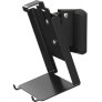 SoundXtra ST20-WMBK Wall Mount for Bose SoundTouch 20 BLACK