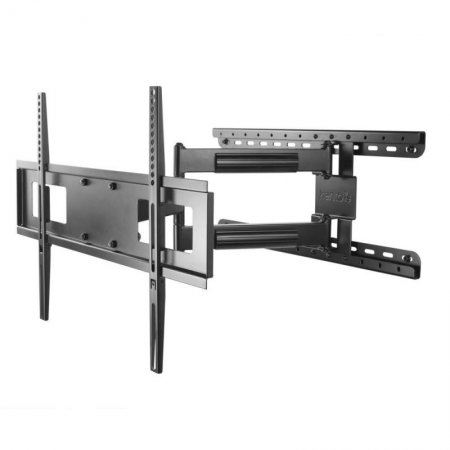 Description image for Kanto FMC4 Articulating Corner Mount for 30-60 inch TV's