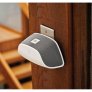 JBL Soundfly BT Bluetooth-Enabled Wireless Speaker