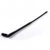 TOA D021202280 ANT-S4.16 RX-G4 Receiver Antenna for S4.16
