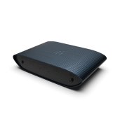 iFi Audio ZEN Air Phono 2 Phono Preamplifier