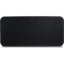 Bluesound PULSE 2i Premium Wireless Multi-Room Music Streaming Speaker BLACK