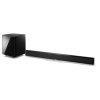 Samsung HT-WS1R Soundbar Home Theater System