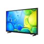 Samsung UN40F6000FFXZC40-Inch F6000 Series Full HD LED Smart TV [2025]