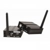 Earthquake SWAT 2.4 Wireless Transceiver for Home Theater Audio