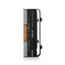 Tivoli Audio SUBWAL Model Sub Wireless Subwoofer WALNUT