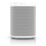 Sonos ONE Smart Speaker WHITE