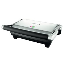 Breville BSG520XL ikon 2 Slice Sandwich Press