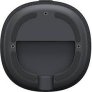 WiiM Sound Lite Hi-Res Smart Wireless Speaker BLACK