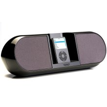 Tannoy i30 Digital Speaker System / iPod or iPhone Dock