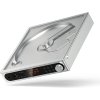 FiiO DM15 (AKM) Portable CD Player SILVER