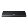 Samsung UBD-M8500 3D Wi-Fi 4K Ultra HD Blu-ray Player BLACK