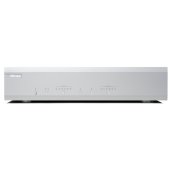 Musical Fidelity M3x 32bit/192kHz Upsampling DAC SILVER