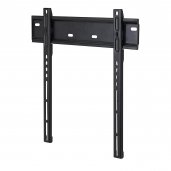 Omnimount OC80F.2 37"-55" Low Profile Medium TV Wall Bracket