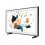 Samsung QN43LS03TAFXZC 43-Inch The Frame QLED TV [2020]