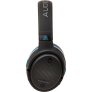 Audeze Penrose Wireless Planar Low-Latency Magnetic Gaming Headset (for Playstation)