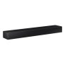 Samsung HW-N300/ZC 2 Channel TV Mate Bluetooth Sound Bar BLACK