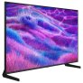 Samsung QN85QN80FAFXZC 85-Inch Neo QLED 4K Vision AI Smart TV [2025]