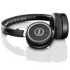AKG K 840 KL Premium Class Wireless On-Ear Headphones
