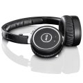 AKG K 840 KL Premium Class Wireless On-Ear Headphones