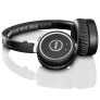 AKG K 840 KL Premium Class Wireless On-Ear Headphones