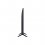 Samsung UN50TU8000FXZC 50-Inch Crystal UHD 4K Smart TV