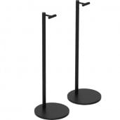 Sonos Era 300 Stand (Pair) BLACK