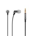 RHA S500 Noise isolating high fidelity in-ear headphone