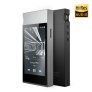 FiiO M7 Touch Screen Hi-Res Bluetooth 4.2 aptX/aptX-HD LDAC & DSD DAP BLACK