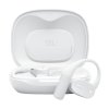 JBL Sense Lite True Wireless Open-Ear Headphones WHITE
