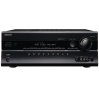 Onkyo HT-RC160 7.2-Channel Network A/V Receiver / Amplifier