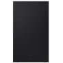 Samsung HW-Q700A 3.1.2ch Soundbar w Dolby Atmos DTS:X Soundbar BLACK