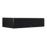 Klipsch RP-504CB Reference Premier Quad 5.25" Center (Each) BLACK