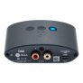 iFi Uno USB DAC &amp; Headphone Amplifier
