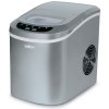 Salton Tabletop 6-Minute 2.2 Litre Ice Maker