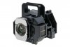 EPSON ELPLP49 V13H010L49 Diamond Lamp w Housing