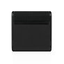 Braven 'BRIDGE' Portable Executive Conference Call Device BLACK