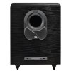 JBL SP-150 150W 10" Down-Firing Home Theater Subwoofer