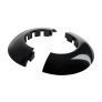 B-Tech BT7055 B Ceiling Finishing Ring for 50mm Poles