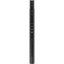 Kanto MBC-EXT50 Extension for MBC Ceiling Menu Board Mounts, 50 cm