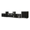 Onkyo HT-S9100THX THX Integrated 7.1 Home Theatre System